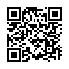QR Code for 1D7cVsKQJpfp8zJs3EseexSek5KqkMjvXf
