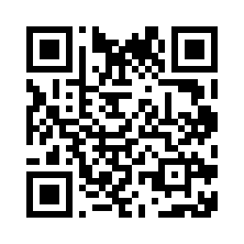 QR Code for 1D7cWDG6NACeJSSwGzcPjUANCf6tRoE5eG