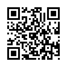 QR Code for 1D7cY3m52sacFPSi4CLaU6eMMKeG4PACBR