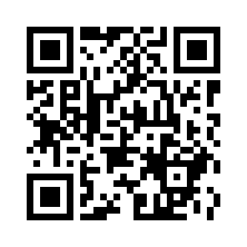 QR Code for 1D7cYboXbe2f77VSssahTdKxZgaHCVB9Nx