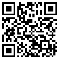 QR Code for 1D7cZnatfz8RftKXGag59AxAV6Rk647vfR
