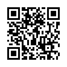 QR Code for 1D7caMWq1Kr4rpFN51hb6sysaCqdZoHzvs