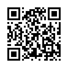 QR Code for 1D7cbgSKP8UdEX5FDsphyATtBEfMxZ3MNV