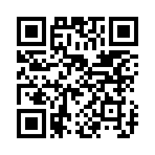 QR Code for 1D7ccdPHrHDRjJREEBvgq4h2To88bpnj6e