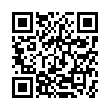 QR Code for 1D7cdMjCGrwndSyE4UYZGRPqNzwCUAZDk1