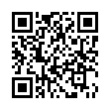 QR Code for 1D7ceFRMvmw4FpNafjAJD1KL9ky3JjEYAF