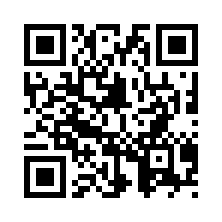 QR Code for 1D7cf1Y4t5nPAz1WsB7151proeXdvsuMfq