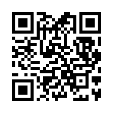 QR Code for 1D7cfRv67mJxjv7wJC6q84jVyJooPAUSB1