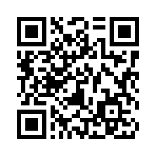 QR Code for 1D7cfs1UZA5fb93XG4rwYEcHJdt18LTZd8