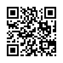 QR Code for 1D7cfwL9KGHNt9PCjuQFuuy2V7jdJLyePi