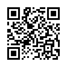 QR Code for 1D7cfwScHukMXVVzWcB3GfQLYMUPSnBij9