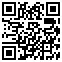 QR Code for 1D7cfwe5rK9Fs8f694YXqtmi1gGaFS9ts4