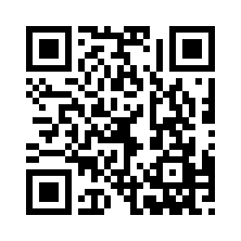 QR Code for 1D7cgvtFKXhibCEM8xo7C2eXNNdkCLE6rP