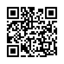 QR Code for 1D7ch1N1m9hL5SqBdUCmvdxxf68GLETEk