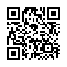 QR Code for 1D7cjBcdXn9PCSxLaynfrWAKeDRpNiGAke