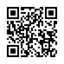QR Code for 1D7cjSsdWm7cPxyBLRkbVxtDEXfSNGDqQN