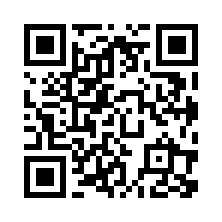 QR Code for 1D7covDMAZVSb4nHcBMwfcmMCSkYYESLnY