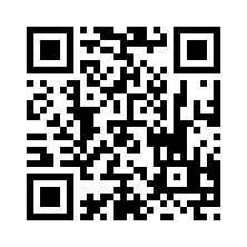 QR Code for 1D7coznHMFd6Ff1RECeEjaRZ5E6muNQPP2