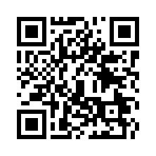 QR Code for 1D7cp4MTz9wpn6dCf6e4BKFaLxuY8AzLiG