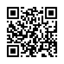 QR Code for 1D7cpEEwNTdkuDj4mAM9Mx9QqNKD4aGFWd