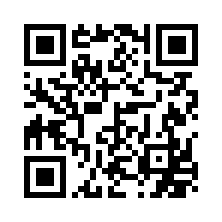 QR Code for 1D7cqsSCsQt2FVD2fbPztG2GrkMgmTCG78