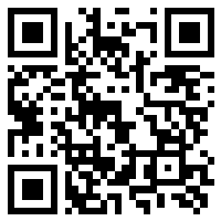 QR Code for 1D7cszCNha8mgohAShViBVTt8DY4KC2HL4
