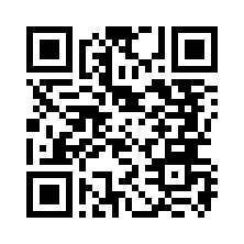 QR Code for 1D7cumsJndttBdb3xX79xuMSGgBDY89bb5