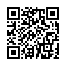 QR Code for 1D7cuu6wNCicESqqmNqiMYTfoPT96F6P8a