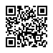 QR Code for 1D7cweCdEWo9LTAuts8Xjss1VeWXSfFwXD