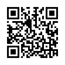 QR Code for 1D7czPvG4A7jzfibVLFhwX4VS4dynixHC9