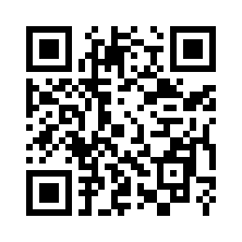 QR Code for 1D7d13Rby5FKmtpAuyc4sQsqanibrAXmbR