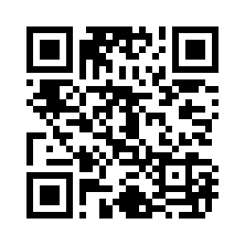 QR Code for 1D7d38rmvBzRHTLd3VQdN1ZusaX9Z5S75E