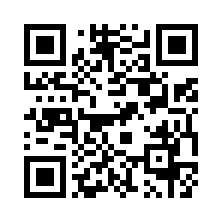 QR Code for 1D7d3hS6Sau7aM7bXQ8PFuCxtPFkePVR4U
