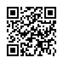 QR Code for 1D7d4fALdNo1cSBtP5naTphTWdUEanH1Xf