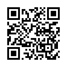 QR Code for 1D7d54brw9sgd5fG4XGnQQBAXTL7BYCaJS