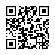 QR Code for 1D7d66aWC92rmQVnFhCVaUmddpLtKy2aVu