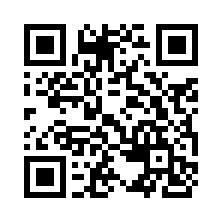 QR Code for 1D7d7XdGDrBDiCapgLC11raqB6Q2KBRzJp