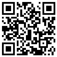 QR Code for 1D7d7XuB2JjtzKPyzYjDaQRfA3UdVDUzii