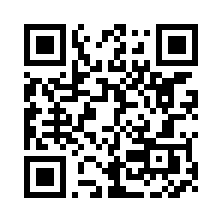 QR Code for 1D7d8A9bS8SUzbEZi7vKn9yDcmdKM26CGF