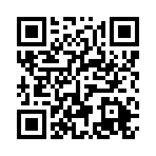 QR Code for 1D7d8WUFQQFfjWuuaEcZPjpWuzap5owHJ2