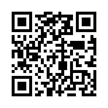 QR Code for 1D7dBhxCSWjYVQq7Tvpt5cUEBwsahDpVqU