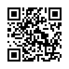 QR Code for 1D7dBkwzeoxLSL3oTCoeJFHmRtc9P6huws