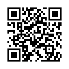 QR Code for 1D7dC63bZdWY4WVKNgamuKqepdMzGoPCsy