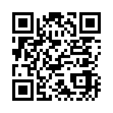 QR Code for 1D7dE2utcFVSFd5vL8Hogid7Ys1Ujce2Aj