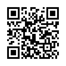 QR Code for 1D7dE8yn1SWqkvAGndLejePMQ84vrzbFif