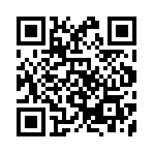 QR Code for 1D7dENuHx9qt9FxTPjCQJCi4PenUaGRp2d