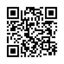 QR Code for 1D7dEX2iH4dXcqdYESGdDjs2nLrytcepjz
