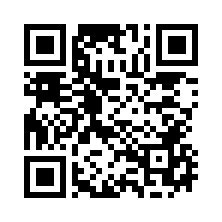 QR Code for 1D7dF7kKBU6YamMFZi1LM4HP2qfk2GjNrb