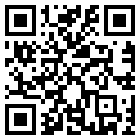QR Code for 1D7dFPnrBVCsmp59MUkKzP6hSZG8gJTskT