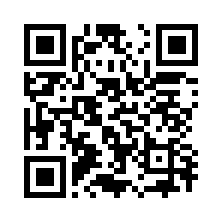 QR Code for 1D7dFvf8MB7Fc9tyaU6C415wjCn9VE7P9d
